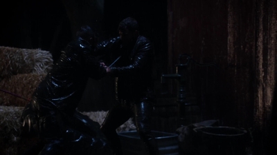 What_Just_Happened_S01E01_mkv0049.jpg