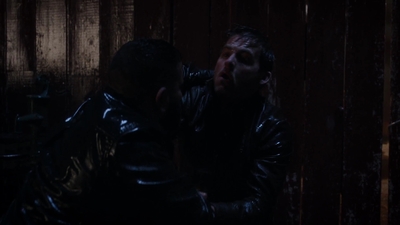 What_Just_Happened_S01E01_mkv0051.jpg
