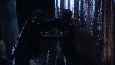 What_Just_Happened_S01E01_mkv0052.jpg