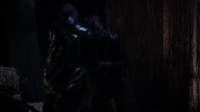 What_Just_Happened_S01E01_mkv0053.jpg