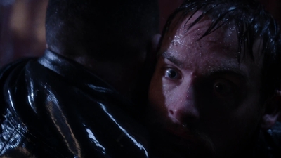 What_Just_Happened_S01E01_mkv0054.jpg