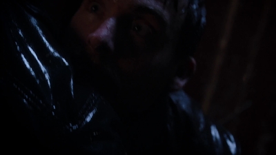 What_Just_Happened_S01E01_mkv0055.jpg