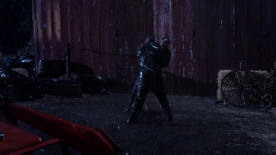 What_Just_Happened_S01E01_mkv0056.jpg
