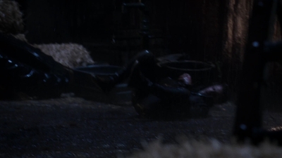 What_Just_Happened_S01E01_mkv0058.jpg