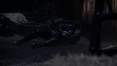 What_Just_Happened_S01E01_mkv0059.jpg