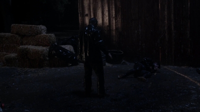 What_Just_Happened_S01E01_mkv0060.jpg