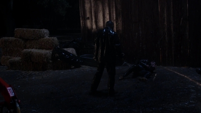 What_Just_Happened_S01E01_mkv0061.jpg
