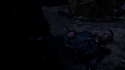 What_Just_Happened_S01E01_mkv0062.jpg