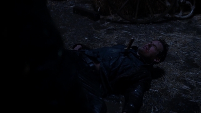 What_Just_Happened_S01E01_mkv0063.jpg