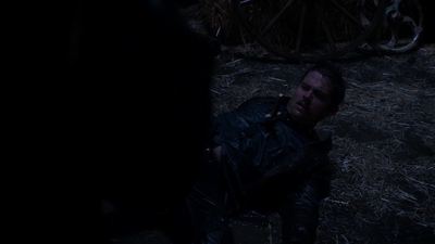 What_Just_Happened_S01E01_mkv0072.jpg