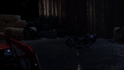 What_Just_Happened_S01E01_mkv0083.jpg