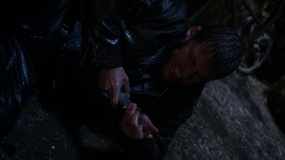 What_Just_Happened_S01E01_mkv0085.jpg