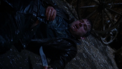 What_Just_Happened_S01E01_mkv0086.jpg