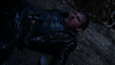 What_Just_Happened_S01E01_mkv0087.jpg