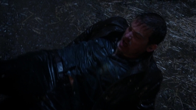 What_Just_Happened_S01E01_mkv0088.jpg