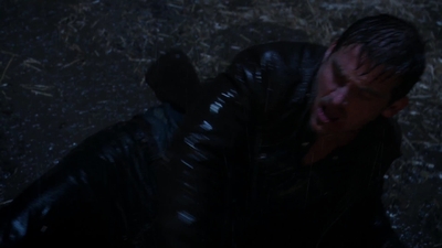 What_Just_Happened_S01E01_mkv0089.jpg