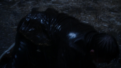 What_Just_Happened_S01E01_mkv0090.jpg