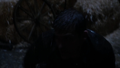 What_Just_Happened_S01E01_mkv0091.jpg