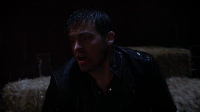 What_Just_Happened_S01E01_mkv0092.jpg