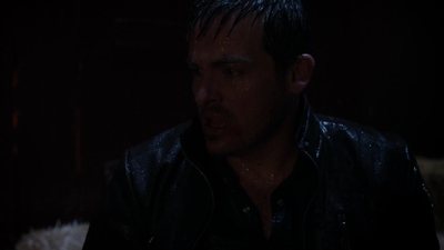 What_Just_Happened_S01E01_mkv0095.jpg