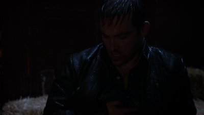 What_Just_Happened_S01E01_mkv0096.jpg