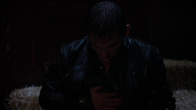 What_Just_Happened_S01E01_mkv0097.jpg