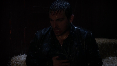What_Just_Happened_S01E01_mkv0098.jpg