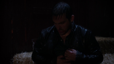 What_Just_Happened_S01E01_mkv0099.jpg