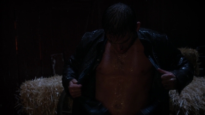 What_Just_Happened_S01E01_mkv0101.jpg