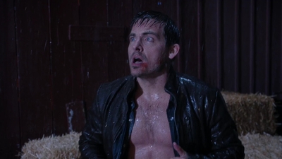 What_Just_Happened_S01E01_mkv0103.jpg