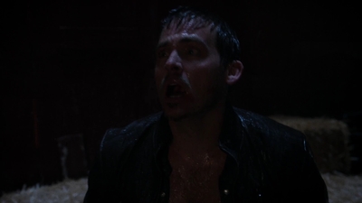 What_Just_Happened_S01E01_mkv0104.jpg