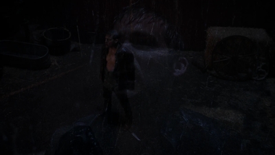 What_Just_Happened_S01E01_mkv0105.jpg