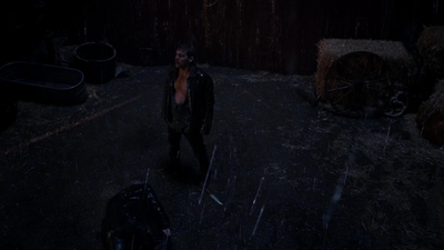 What_Just_Happened_S01E01_mkv0106.jpg