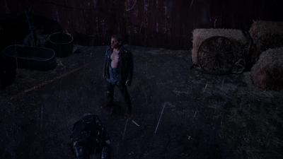 What_Just_Happened_S01E01_mkv0107.jpg