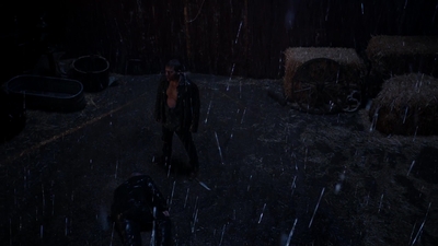 What_Just_Happened_S01E01_mkv0108.jpg