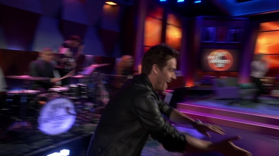 What_Just_Happened_S01E01_mkv0343.jpg