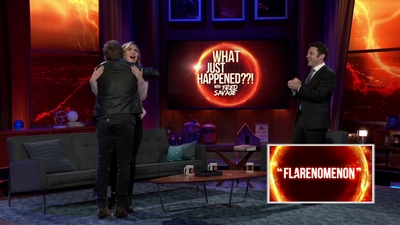 What_Just_Happened_S01E01_mkv0350.jpg