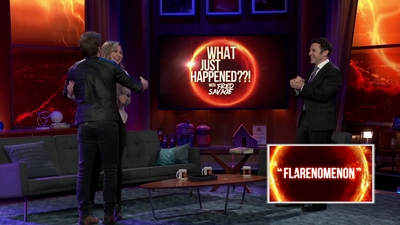 What_Just_Happened_S01E01_mkv0351.jpg