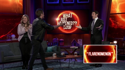 What_Just_Happened_S01E01_mkv0352.jpg