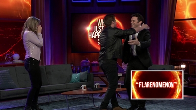 What_Just_Happened_S01E01_mkv0353.jpg