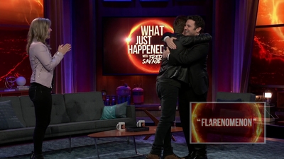 What_Just_Happened_S01E01_mkv0354.jpg