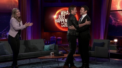 What_Just_Happened_S01E01_mkv0355.jpg