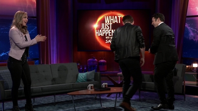 What_Just_Happened_S01E01_mkv0357.jpg