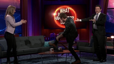 What_Just_Happened_S01E01_mkv0358.jpg