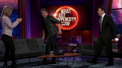 What_Just_Happened_S01E01_mkv0359.jpg