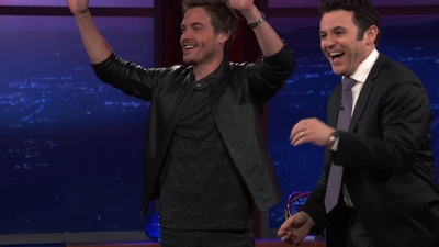 What_Just_Happened_S01E01_mkv0360.jpg