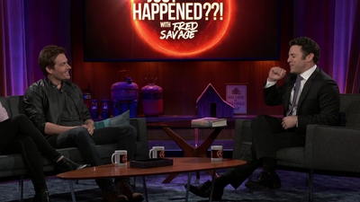 What_Just_Happened_S01E01_mkv0389.jpg