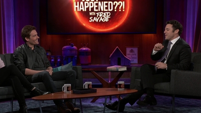What_Just_Happened_S01E01_mkv0390.jpg