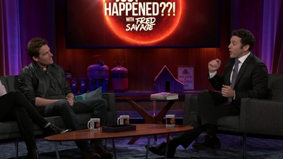 What_Just_Happened_S01E01_mkv0392.jpg