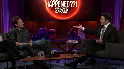 What_Just_Happened_S01E01_mkv0393.jpg